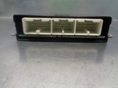 Recambio de modulo electronico para lexus ls430 (ucf30) básico (07.2003) referencia OEM IAM 8922450070 1233006510 DENSO