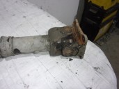 Recambio de transmision central para ford ranger (es) 2.5 tdci cat referencia OEM IAM 1454923 DELANTERA BURRA 4B