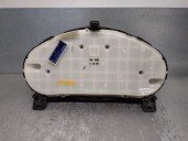 Recambio de cuadro instrumentos para opel astra j sports tourer 1.7 16v cdti referencia OEM IAM 13374964 