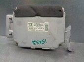 Recambio de modulo electronico para lexus ls430 (ucf30) básico (07.2003) referencia OEM IAM 8679250020 51611010670 AISIN