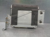 Recambio de modulo electronico para lexus ls430 (ucf30) básico (07.2003) referencia OEM IAM 8679250020 51611010670 AISIN