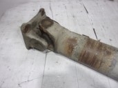 Recambio de transmision central para ford ranger (es) 2.5 tdci cat referencia OEM IAM 1454923 DELANTERA BURRA 4B