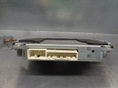 Recambio de modulo electronico para lexus ls430 (ucf30) básico (07.2003) referencia OEM IAM 8679250020 51611010670 AISIN