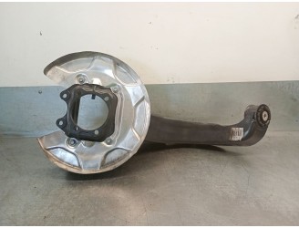 Recambio de brazo suspension inferior delantero derecho para bmw x1 (u11) sdrive 18 d referencia OEM IAM 33306894210 33306894210