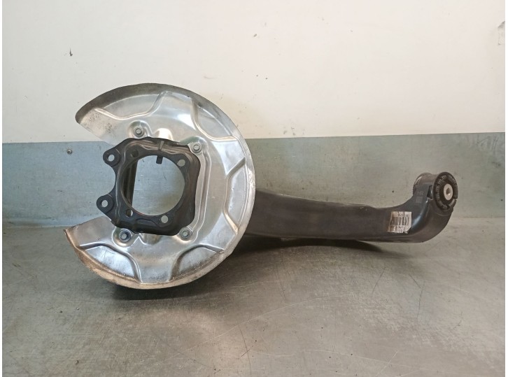 Recambio de brazo suspension inferior delantero derecho para bmw x1 (u11) sdrive 18 d referencia OEM IAM 33306894210 33306894210