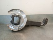 Recambio de brazo suspension inferior delantero derecho para bmw x1 (u11) sdrive 18 d referencia OEM IAM 33306894210 33306894210