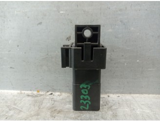 Recambio de rele para skoda rapid spaceback (nh1) 1.4 tdi referencia OEM IAM 6C0971845C 