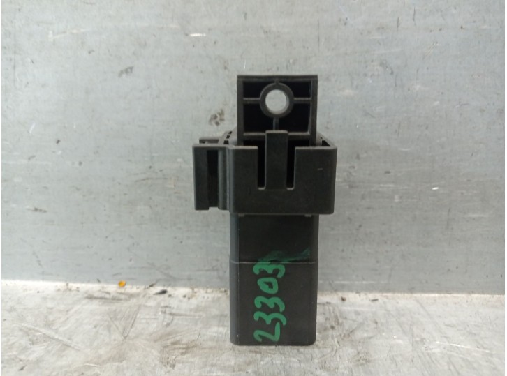 Recambio de rele para skoda rapid spaceback (nh1) 1.4 tdi referencia OEM IAM 6C0971845C  