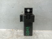 Recambio de rele para skoda rapid spaceback (nh1) 1.4 tdi referencia OEM IAM 6C0971845C  