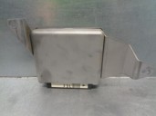 Recambio de modulo electronico para lexus ls430 (ucf30) básico (07.2003) referencia OEM IAM 8929350130 