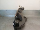 Recambio de brazo suspension inferior delantero derecho para bmw x1 (u11) sdrive 18 d referencia OEM IAM 33306894210 33306894210