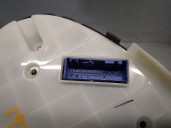 Recambio de cuadro instrumentos para opel astra j sports tourer 1.7 16v cdti referencia OEM IAM 13374964  