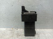 Recambio de rele para skoda rapid spaceback (nh1) 1.4 tdi referencia OEM IAM 6C0971845C  