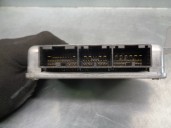 Recambio de modulo electronico para lexus ls430 (ucf30) básico (07.2003) referencia OEM IAM 8929350130 