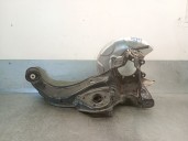 Recambio de brazo suspension inferior delantero derecho para bmw x1 (u11) sdrive 18 d referencia OEM IAM 33306894210 33306894210