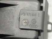 Recambio de rele para skoda rapid spaceback (nh1) 1.4 tdi referencia OEM IAM 6C0971845C 