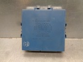 Recambio de modulo electronico para lexus ls430 (ucf30) básico (07.2003) referencia OEM IAM 8994050010 0319000110 DENSO