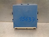 Recambio de modulo electronico para lexus ls430 (ucf30) básico (07.2003) referencia OEM IAM 8994050010 0319000110 DENSO