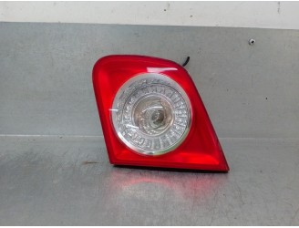 Recambio de piloto trasero derecho para volkswagen jetta (1k2) 1.9 tdi referencia OEM IAM 1K5945094 DE PORTON 4 PUERTAS