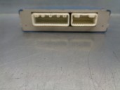 Recambio de modulo electronico para lexus ls430 (ucf30) básico (07.2003) referencia OEM IAM 8994050010 0319000110 DENSO