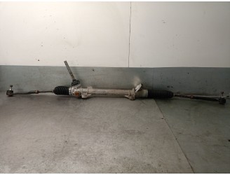 Recambio de cremallera direccion para nissan qashqai i (j10, nj10) 2.0 referencia OEM IAM 48001JD900 48001JD900 