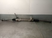 Recambio de cremallera direccion para nissan qashqai i (j10, nj10) 2.0 referencia OEM IAM 48001JD900 48001JD900 