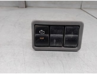 Recambio de interruptor para ford ranger (es) 2.5 tdci cat referencia OEM IAM UC3R66440 