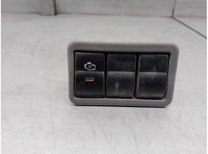 Recambio de interruptor para ford ranger (es) 2.5 tdci cat referencia OEM IAM UC3R66440 