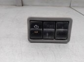 Recambio de interruptor para ford ranger (es) 2.5 tdci cat referencia OEM IAM UC3R66440 