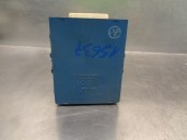 Recambio de modulo electronico para lexus ls430 (ucf30) básico (07.2003) referencia OEM IAM 8911150040 2324005070 DENSO