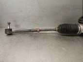 Recambio de cremallera direccion para nissan qashqai i (j10, nj10) 2.0 referencia OEM IAM 48001JD900 48001JD900 