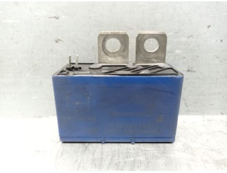 Recambio de modulo electronico para mercedes-benz clase b sports tourer (w246, w242) b 180 cdi (246.200) referencia OEM IAM A003