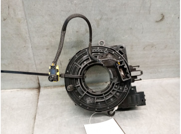 Recambio de anillo airbag para renault clio v (b7_) 1.6 e-tech 140 (b7mu) referencia OEM IAM 255540638R 255540638R 