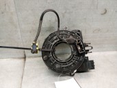 Recambio de anillo airbag para renault clio v (b7_) 1.6 e-tech 140 (b7mu) referencia OEM IAM 255540638R 255540638R 