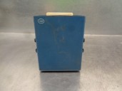 Recambio de modulo electronico para lexus ls430 (ucf30) básico (07.2003) referencia OEM IAM 8911150040 2324005070 DENSO