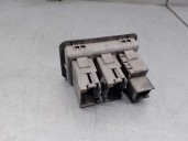 Recambio de interruptor para ford ranger (es) 2.5 tdci cat referencia OEM IAM UC3R66440 