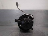 Recambio de motor calefaccion para opel astra j sports tourer 1.7 16v cdti referencia OEM IAM 1845105 