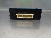 Recambio de modulo electronico para lexus ls430 (ucf30) básico (07.2003) referencia OEM IAM 8911150040 2324005070 DENSO