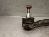 Recambio de cremallera direccion para nissan qashqai i (j10, nj10) 2.0 referencia OEM IAM 48001JD900 48001JD900 