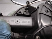 Recambio de motor calefaccion para opel astra j sports tourer 1.7 16v cdti referencia OEM IAM 1845105 