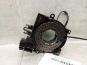 Recambio de anillo airbag para renault clio v (b7_) 1.6 e-tech 140 (b7mu) referencia OEM IAM 255540638R 255540638R 