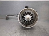 Recambio de motor calefaccion para opel astra j sports tourer 1.7 16v cdti referencia OEM IAM 1845105 