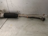 Recambio de cremallera direccion para nissan qashqai i (j10, nj10) 2.0 referencia OEM IAM 48001JD900 48001JD900 