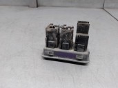 Recambio de interruptor para ford ranger (es) 2.5 tdci cat referencia OEM IAM UC3R66440 