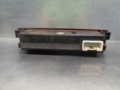 Recambio de mandos salpicadero para lexus ls430 (ucf30) básico (07.2003) referencia OEM IAM 758369 8498850520 