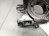 Recambio de anillo airbag para renault clio v (b7_) 1.6 e-tech 140 (b7mu) referencia OEM IAM 255540638R 255540638R 