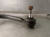 Recambio de cremallera direccion para nissan qashqai i (j10, nj10) 2.0 referencia OEM IAM 48001JD900 48001JD900 