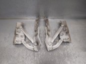 Recambio de bisagra capot para opel astra j sports tourer 1.7 16v cdti referencia OEM IAM 20879203  