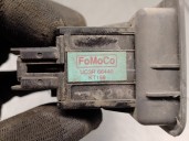 Recambio de interruptor para ford ranger (es) 2.5 tdci cat referencia OEM IAM UC3R66440 