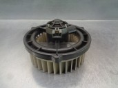 Recambio de motor calefaccion para lexus ls430 (ucf30) básico (07.2003) referencia OEM IAM 0625007092 8710430520 